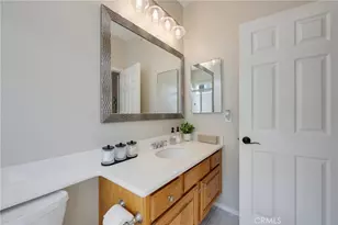 5613 Carmello Ct, Rancho Cucamonga, CA 91739 - Photo 25