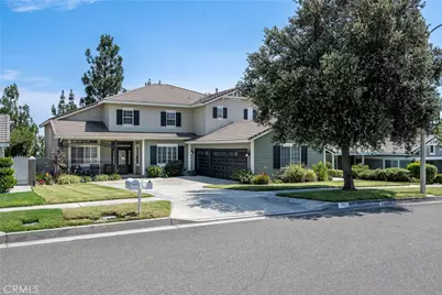 5613 Carmello Court, Rancho Cucamonga, CA 91739 - Photo 1