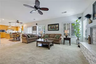 5613 Carmello Ct, Rancho Cucamonga, CA 91739 - Photo 19