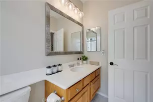 5613 Carmello Ct, Rancho Cucamonga, CA 91739 - Photo 25