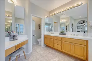 5613 Carmello Ct, Rancho Cucamonga, CA 91739 - Photo 37