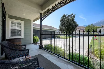 5613 Carmello Court, Rancho Cucamonga, CA 91739 - Photo 5