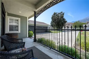 5613 Carmello Ct, Rancho Cucamonga, CA 91739 - Photo 5