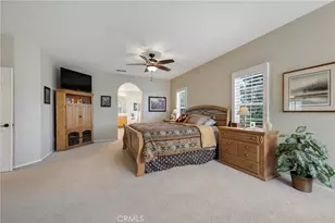 5613 Carmello Ct, Rancho Cucamonga, CA 91739 - Photo 33
