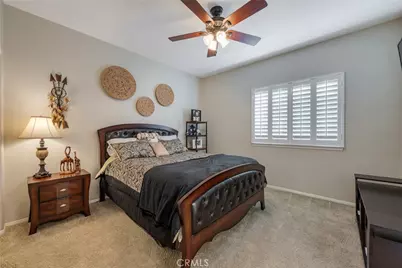 5613 Carmello Court, Rancho Cucamonga, CA 91739 - Photo 23
