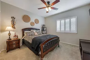 5613 Carmello Ct, Rancho Cucamonga, CA 91739 - Photo 23