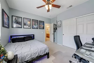 5613 Carmello Court, Rancho Cucamonga, CA 91739 - Photo 39