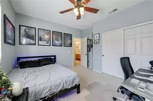5613 Carmello Ct, Rancho Cucamonga, CA 91739 - Photo 39
