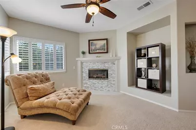 5613 Carmello Court, Rancho Cucamonga, CA 91739 - Photo 31