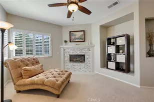 5613 Carmello Ct, Rancho Cucamonga, CA 91739 - Photo 31