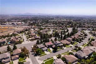 5613 Carmello Ct, Rancho Cucamonga, CA 91739 - Photo 59