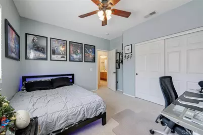 5613 Carmello Court, Rancho Cucamonga, CA 91739 - Photo 39