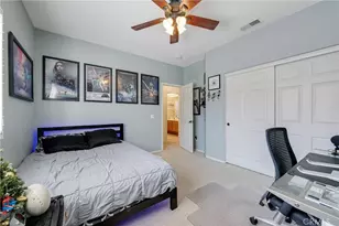 5613 Carmello Ct, Rancho Cucamonga, CA 91739 - Photo 39