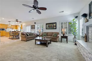 5613 Carmello Ct, Rancho Cucamonga, CA 91739 - Photo 19