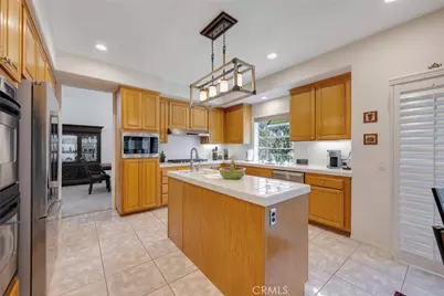 5613 Carmello Court, Rancho Cucamonga, CA 91739 - Photo 15