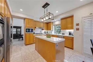 5613 Carmello Ct, Rancho Cucamonga, CA 91739 - Photo 15