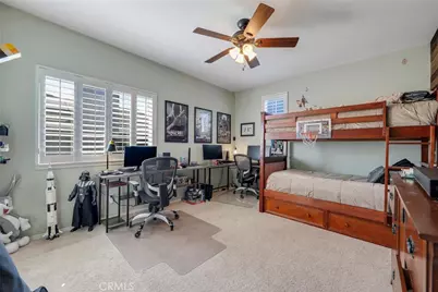 5613 Carmello Court, Rancho Cucamonga, CA 91739 - Photo 43
