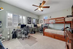 5613 Carmello Ct, Rancho Cucamonga, CA 91739 - Photo 43