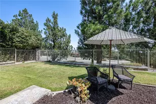 5613 Carmello Ct, Rancho Cucamonga, CA 91739 - Photo 47
