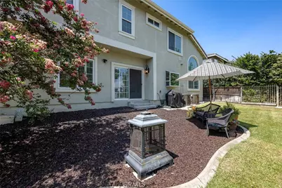 5613 Carmello Court, Rancho Cucamonga, CA 91739 - Photo 51