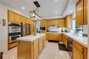 5613 Carmello Ct, Rancho Cucamonga, CA 91739 - Photo 13