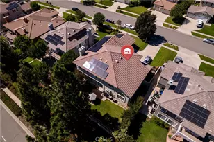 5613 Carmello Ct, Rancho Cucamonga, CA 91739 - Photo 63