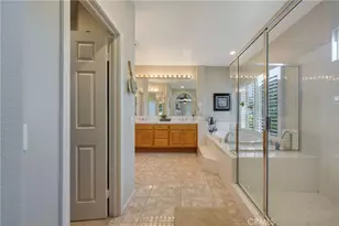 5613 Carmello Ct, Rancho Cucamonga, CA 91739 - Photo 35