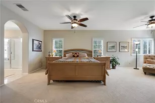 5613 Carmello Ct, Rancho Cucamonga, CA 91739 - Photo 29