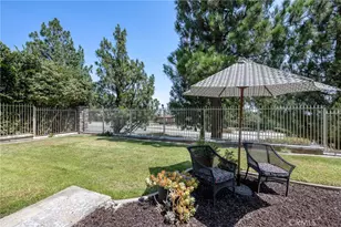 5613 Carmello Ct, Rancho Cucamonga, CA 91739 - Photo 47