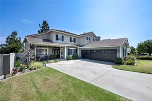 5613 Carmello Ct, Rancho Cucamonga, CA 91739 - Photo 3