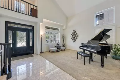 5613 Carmello Court, Rancho Cucamonga, CA 91739 - Photo 9