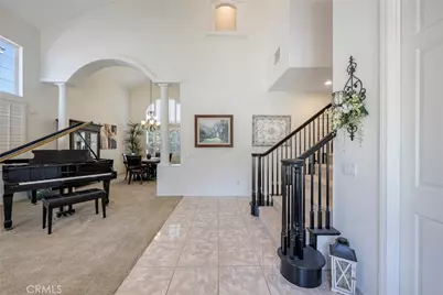 5613 Carmello Court, Rancho Cucamonga, CA 91739 - Photo 7
