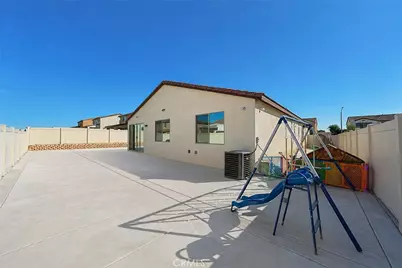 1529 Noblewood Drive, San Jacinto, CA 92582 - Photo 41