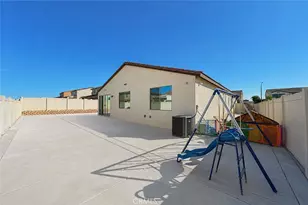 1529 Noblewood Dr, San Jacinto, CA 92582 - Photo 41