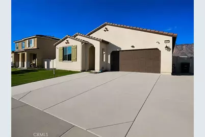 1529 Noblewood Drive, San Jacinto, CA 92582 - Photo 3