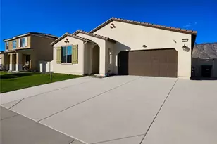 1529 Noblewood Dr, San Jacinto, CA 92582 - Photo 3