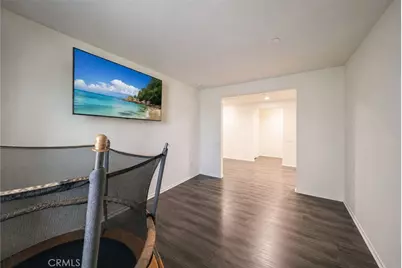 1529 Noblewood Drive, San Jacinto, CA 92582 - Photo 29