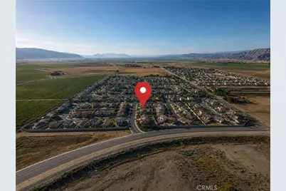 1529 Noblewood Drive, San Jacinto, CA 92582 - Photo 51