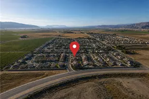 1529 Noblewood Dr, San Jacinto, CA 92582 - Photo 51