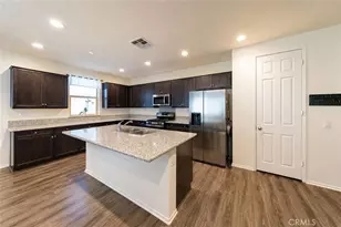 1529 Noblewood Dr, San Jacinto, CA 92582 - Photo 13
