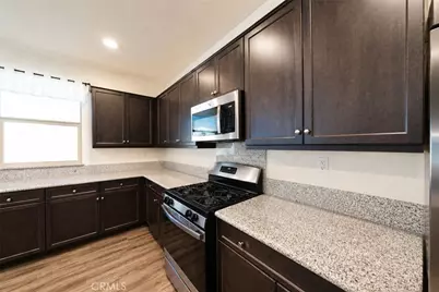 1529 Noblewood Drive, San Jacinto, CA 92582 - Photo 17