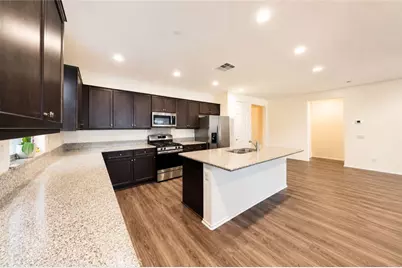 1529 Noblewood Drive, San Jacinto, CA 92582 - Photo 15
