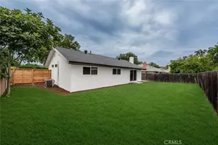 4865 Emerson St, Riverside, CA 92504 - Photo 31