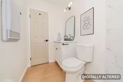 4865 Emerson Street, Riverside, CA 92504 - Photo 27