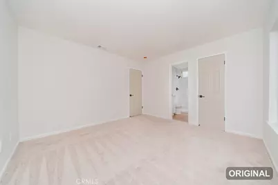 4865 Emerson Street, Riverside, CA 92504 - Photo 27