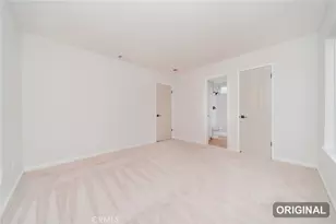 4865 Emerson St, Riverside, CA 92504 - Photo 27