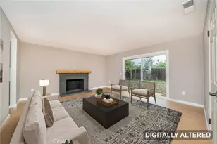 4865 Emerson St, Riverside, CA 92504 - Photo 5
