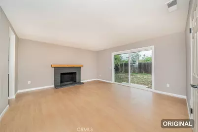 4865 Emerson Street, Riverside, CA 92504 - Photo 5