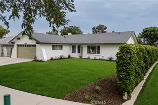 4865 Emerson St, Riverside, CA 92504 - Photo 33