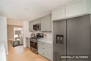4865 Emerson St, Riverside, CA 92504 - Photo 13